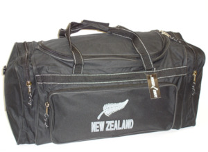Top Sellers: Grip Bag Sports Bag