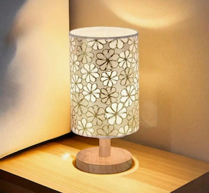 Daisy USB Lamp Adjustable