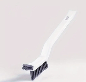 Hardware: Crevice Brush Two Head