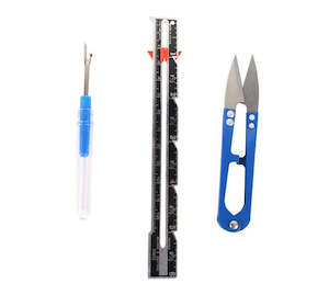 Craft & Sew Sewing Tools