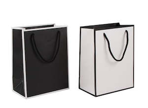 Delux Gift Bag 2 Asst.