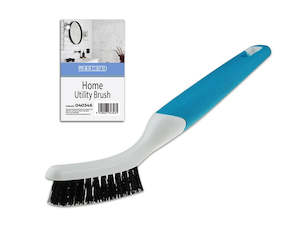 Grout Utility Brush