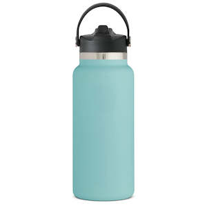 HydroPlus Sipper Bottle 950ml