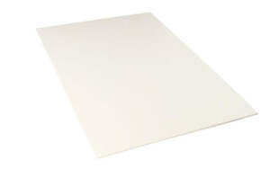 Ironing Board Foam Pad - NOW Sold as 5mm p/mtr Foam