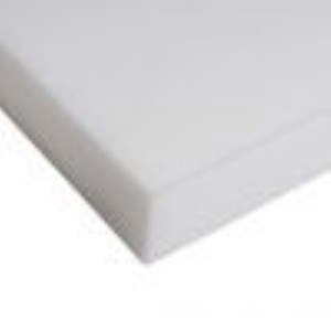 Upholstery Medium Density Foam (Sold Per Square Meter, Custom Cut Sizes Available)