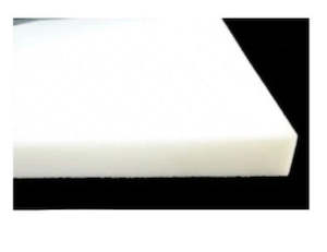 Pre-Cut Foam Squares - Offcut Foam