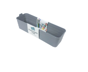Seymours Flexi-Sort Tub