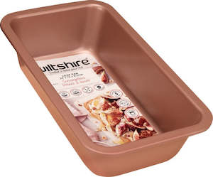 Wiltshire Rectangle Loaf Pan