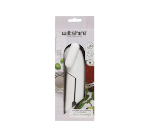 Wiltshire: Wiltshire Classic Super Can Opener