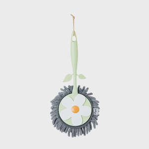 Brand Vigar: VGR-11169