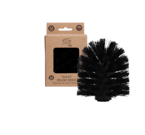 Eco Basics Toilet Brush Head