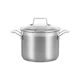 Scanpan Impact Universal Stockpot 20cm