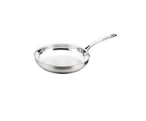 Brand Scanpan: Scanpan Impact 16 cm Fry Pan