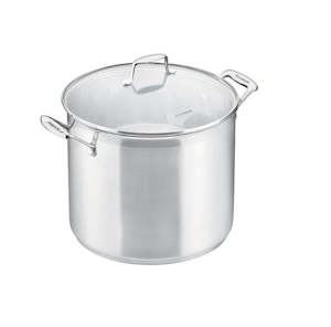 Brand Scanpan: Scanpan Impact 24cm/7.2L Stockpot