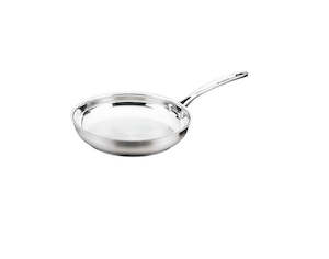 Brand Scanpan: Scanpan Impact 20cm Fry Pan