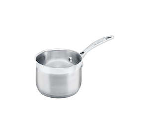 Brand Scanpan: Scanpan Impact 14cm/1.2L Milk Pan