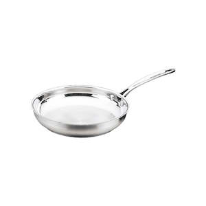 Brand Scanpan: Scanpan Impact 18 cm Fry Pan