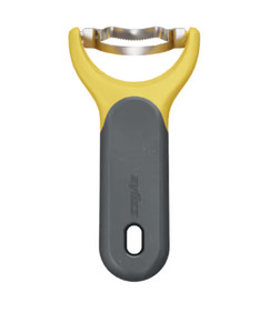 Kitchen: Corn Stripper