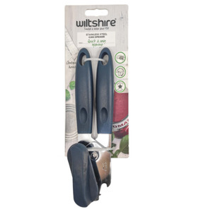 Kitchen: Wiltshire Can Opener
