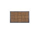 Coir Mat (450mm x 750mm)