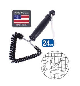 Brand White Magic: Super Sturdy Grout Cleaning Brush