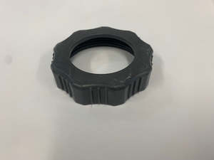 Pools Spas And Accessories: Misc-poolpart