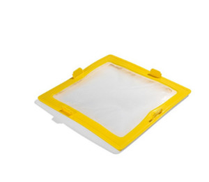 Pools Spas And Accessories: ZX300 Debris Net