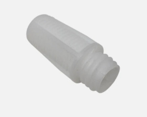 Pools Spas And Accessories: Lateral for SF Centre Hub for 12"