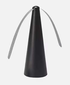 Fly Repeller Fan
