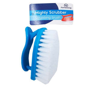 Brushware: Homeliving Mini Scrub Brush