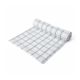 Mikasa Cotton Linen Table Runner