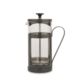 LC Monaco 8 Cup Cafetiere Grey