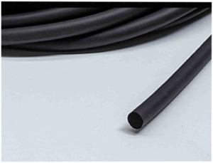 Sponge Cord EPDM