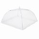 Net Food Cover 30cm Square