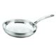 Scanpan Impact 30cm Fry Pan