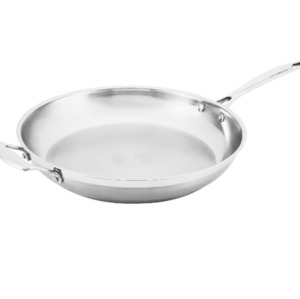 Scanpan Impact 32cm Fry Pan