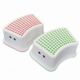 Plastic Low Step Stool