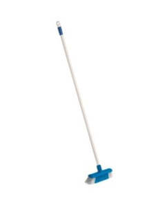 Brushware: Indoor Broom, Deluxe