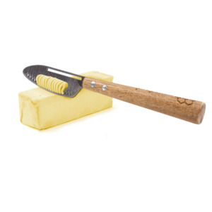 Prepara Butter Knife