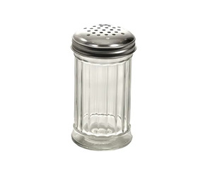 Kitchen: Cheese Shaker 330ml