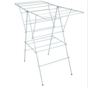LTW Super A-Frame Airer, Heavy Duty