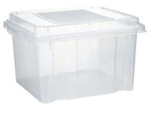 Storage: Taurus File Storer LID ONLY! – 31L