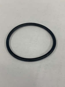 Hose O-Ring, 48mm, Rubber