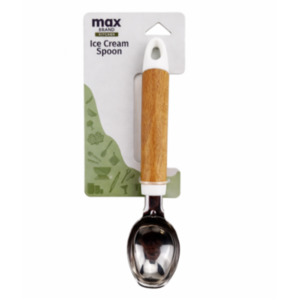 MAX Ice Cream Scoop