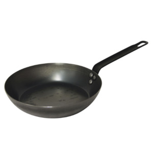 Kitchen: Pyrolux Industry Fry Pan 18cm