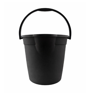 Laundry: MaxCare Bucket 10L