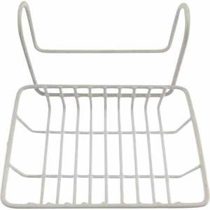Wireware Soap Basket