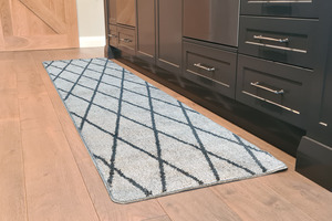 Carpets Etc: Nouvelle Indoor Runner (3000 x 670mm)