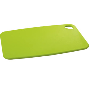 Kitchen: Scanpan Cutting Board Single