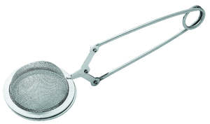 Kitchen: Avanti Sphere Tea Ball Infuser